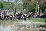 Rolex-4-28-12-XC-8377-OliverTownend-PepperAnne-GBR-DDeRosaPhoto