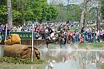 Rolex-4-28-12-XC-8379-OliverTownend-PepperAnne-GBR-DDeRosaPhoto