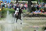 Rolex-4-28-12-XC-8394-OliverTownend-PepperAnne-GBR-DDeRosaPhoto