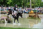 Rolex-4-28-12-XC-8401-OliverTownend-PepperAnne-GBR-DDeRosaPhoto