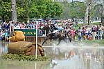 Rolex-4-28-12-XC-8426-AllisonSpringer-Arthur-DDeRosaPhoto