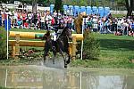 Rolex-4-28-12-XC-8445-AllisonSpringer-Arthur-DDeRosaPhoto