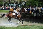 Rolex-4-28-12-XC-8580-JonathanPaget-CliftonPromise-NZL-DDeRosaPhoto