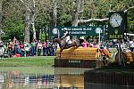 Rolex-4-28-12-XC-8597-SaraKozumplik-ManoloBrahnik-DDeRosaPhoto