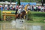 Rolex-4-28-12-XC-8666-ClarkMontgomery-LoughanGlen-DDeRosaPhoto