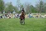 Rolex-4-28-12-XC-8752-BrittanyLunney-CoolDancer-DDeRosaPhoto