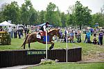 Rolex-4-28-12-XC-8850-MarilynLittle-Meredith-RFDemeter-DDeRosaPhoto