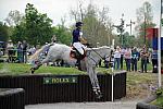 Rolex-4-28-12-XC-8956-MichaelPollard-Icarus-DDeRosaPhoto