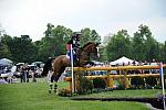 Rolex-4-28-12-XC-8994-BoydMartin-OtisBarbotiere-DDeRosaPhoto