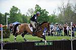 Rolex-4-28-12-XC-9005-BoydMartin-OtisBarbotiere-DDeRosaPhoto