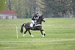 Rolex-4-27-13-XC-3319-MadelineBlackman-Gordonstown-DDeRosaPhoto