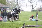 Rolex-4-27-13-XC-3328-MadelineBlackman-Gordonstown-DDeRosaPhoto