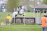 Rolex-4-27-13-XC-3338-CaitlinSilliman-CatchAStar-DDeRosaPhoto