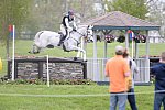 Rolex-4-27-13-XC-3340-CaitlinSilliman-CatchAStar-DDeRosaPhoto