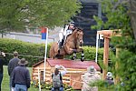 Rolex-4-27-13-XC-3369-KristinSchmolze-BallylaffinBracken-DDeRosaPhoto