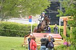 Rolex-4-27-13-XC-3400-HawleyBennett-Awad-Gin&Juice-DDeRosaPhoto