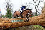 Rolex-4-27-13-XC-3579-RonaldZabala-Goetshel-FEI-WiseEquestreianMasterRose-DDeRosaPhoto
