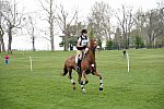 Rolex-4-27-13-XC-3597-KendalLehari-CAN-DailyEdition-DDeRosaPhoto