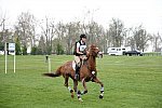 Rolex-4-27-13-XC-3599-KendalLehari-CAN-DailyEdition-DDeRosaPhoto