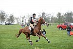 Rolex-4-27-13-XC-3602-KendalLehari-CAN-DailyEdition-DDeRosaPhoto