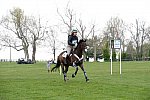 Rolex-4-27-13-XC-3617-HeatherGillette-OurQuestionnaire-DDeRosaPhoto