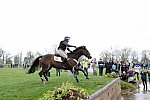 Rolex-4-27-13-XC-3624-HeatherGillette-OurQuestionnaire-DDeRosaPhoto