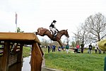 Rolex-4-27-13-XC-3683-JamesAlliston-GBR-Tivoli-DDeRosaPhoto