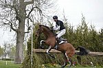 Rolex-4-27-13-XC-4047-WilliamFox-Pitt-GBR-SeacookieTSF-DDeRosaPhoto