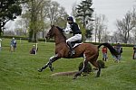 Rolex-4-27-13-XC-4056-WilliamFox-Pitt-GBR-SeacookieTSF-DDeRosaPhoto