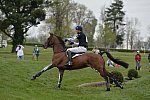 Rolex-4-27-13-XC-4057-WilliamFox-Pitt-GBR-SeacookieTSF-DDeRosaPhoto