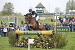 Rolex-4-27-13-XC-4072-WilliamFox-Pitt-GBR-SeacookieTSF-DDeRosaPhoto
