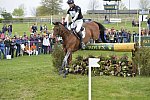 Rolex-4-27-13-XC-4075-WilliamFox-Pitt-GBR-SeacookieTSF-DDeRosaPhoto