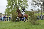 Rolex-4-27-13-XC-4088-WilliamFox-Pitt-GBR-SeacookieTSF-DDeRosaPhoto