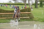 Rolex-4-27-13-XC-5022-ShandissMcDonald-CAN-RockfieldGrantJuan-DDeRosaPhoto