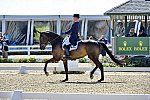 Rolex-DRE-4-23-15-1221-MichaelJung-FischerrocanaFST-GER-DDeRosaPhoto
