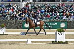 Rolex-DRE-4-23-15-1290-LaineAshker-AnthonyPatch-DDeRosaPhoto