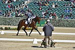 Rolex-DRE-4-23-15-1328-ElinorMacPhail-RFEloquence-DDeRosaPhoto