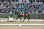 Rolex-DRE-4-23-15-1330-ElinorMacPhail-RFEloquence-DDeRosaPhoto