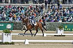 Rolex-DRE-4-23-15-1331-ElinorMacPhail-RFEloquence-DDeRosaPhoto