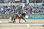 Rolex-DRE-4-23-15-1387-BuckDavidson-PetiteFlower-DDeRosaPhoto