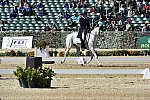 Rolex-DRE-4-23-15-1419-BoydMartin-CrackerJack-DDeRosaPhoto