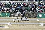 Rolex-DRE-4-23-15-1427-BoydMartin-CrackerJack-DDeRosaPhoto