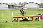 Rolex-XC-4-30-16-2054-BuckDavidson-ParkTrader-DDeRosaPhoto