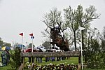 Rolex-XC-4-30-16-2190-HollyPayneCaravella-NeverOutfoxed-DDeRosaPhoto