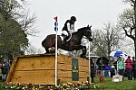 Rolex-XC-4-30-16-2338-AngelaDrzywinski-Novelle-DDeRosaPhoto