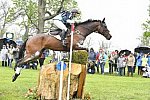 Rolex-XC-4-30-16-2633-EllenDoughty-Hume-SirOberon-DDeRosaPhoto