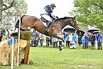 Rolex-XC-4-30-16-2635-EllenDoughty-Hume-SirOberon-DDeRosaPhoto