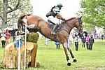 Rolex-XC-4-30-16-2756-NilsonMoreiradaSilva-Muggle-BRA-DDeRosaPhoto