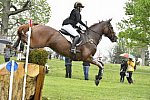 Rolex-XC-4-30-16-2852-KatieRuppel-Houdini-DDeRosaPhoto