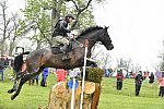 Rolex-XC-4-30-16-2893-LynnSymansky-Donner-DDeRosaPhoto